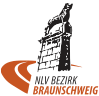 NLV Bezirk Braunschweig
