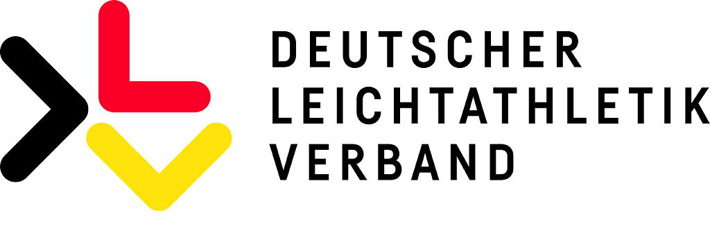 Deutscher Leichtathletikverband