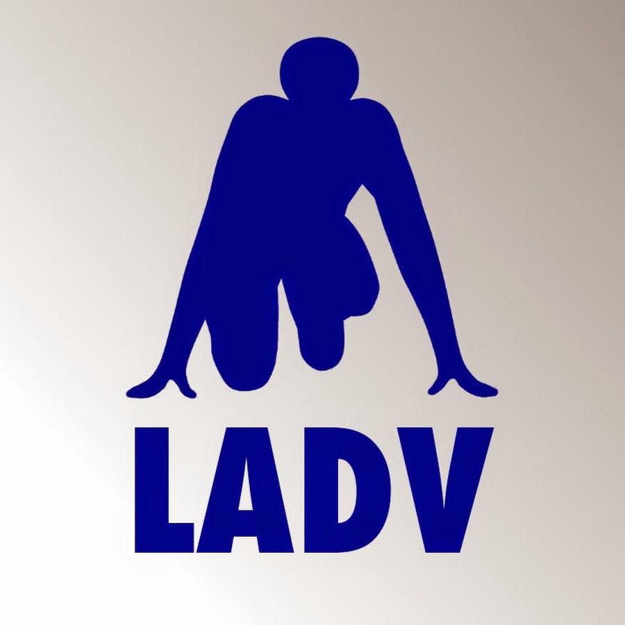 LADV