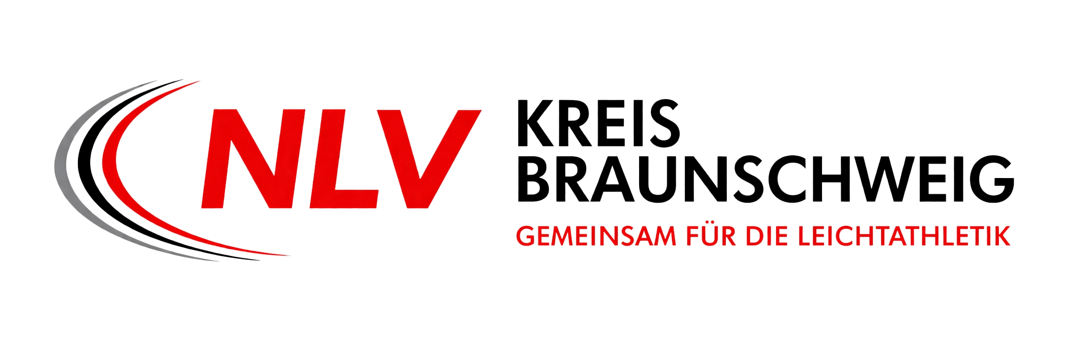 NLV Kreis Braunschweig