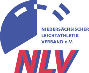 Niedersächsischer Leichtathletikverband