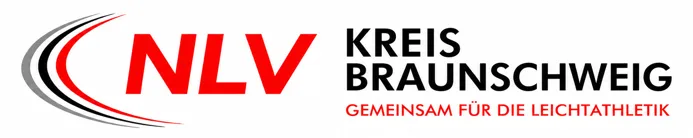 NLV Kreis Braunschweig