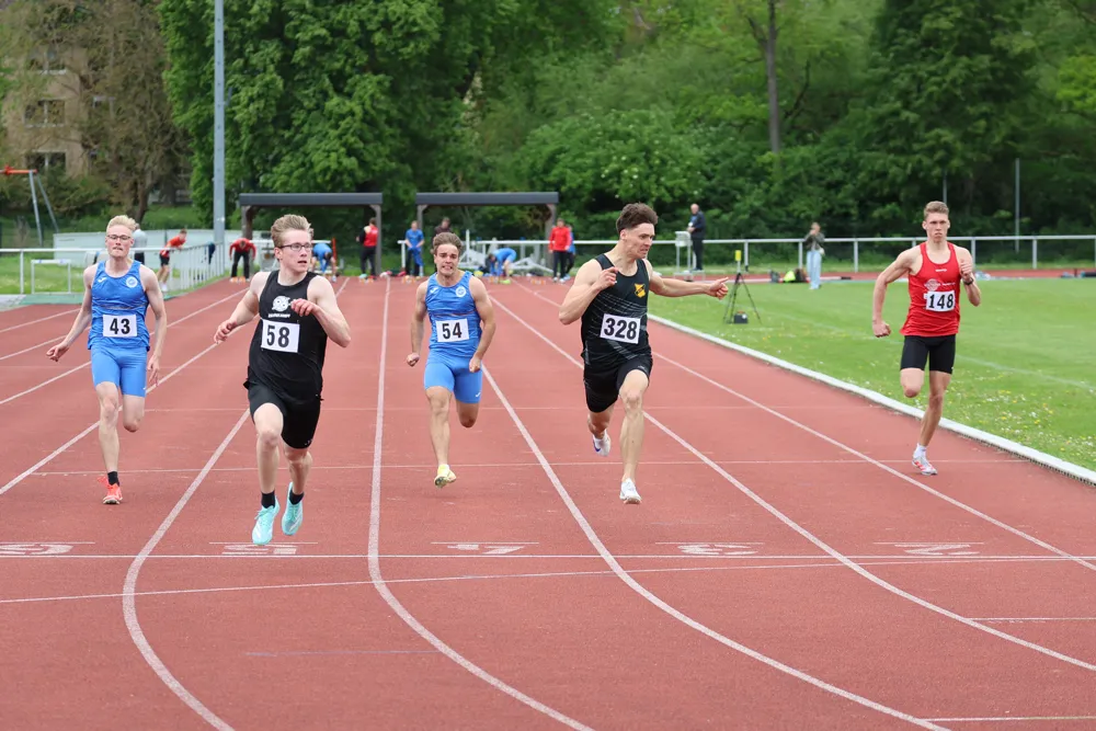 lauf-1